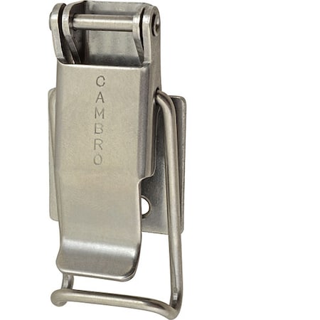 Cambro Latch (Assy) 60011